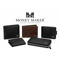 Money Marker Money Marker